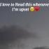Whenever I M Upset انشاء الله Islam Shorts Islamicquotes Nasheed Quran Tiktok