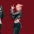 G I DLE GIDLE TOMBOY Male Version