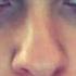 Lene Marlin Faces