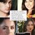 Yumna Zaidi Writes A Heartfelt Note For Her Followers OnHitting 10 Million On Instagram Yumnazaidi