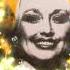 Dolly Parton Save The Last Dance For Me Wyatt Wood ReMix