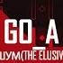 Go A Shum ШУМ The Elusive Harder Styles Remix Eurovision 2021 FREE DOWNLOAD