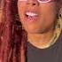 Music Kelis Shorts Cover