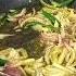 Mosur Dal Diye Vendor Recepie Recipe Fendi Cooking