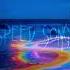 1 Music From Dreamcore FVN LVL1 Speed Songs Up