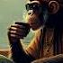 Vintage Reggae Dub Vibes Relaxingmusic Lofireggae Studybeats Monkeychill