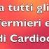 Un Grazie Di Cuore Dedicato Al Reparto V Gallucci Dell Ospedale Di Padova