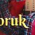 Muhammad Hadi Assegaf Mabruk Alfa Mabruk Official Music Video