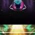 Drake Empire Of The Sun We Are The Massive People XVW Mashup