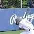 Get Hit By A Pitch Win An Elbow Guard