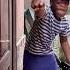 The Best Dancer In The Word I Am Better Than Machala