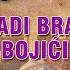 Begzada