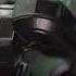 Transformers One Download Keep Now Transforming Clip Paramount Pictures UK