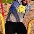 When The Kids Go To The Park
