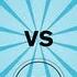 Samsung Galaxy S4 Zoom Vs Samsung Galaxy S4 Mini