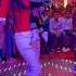 Kabootar Mosi Shortvideo Youtubeshorts Trending Dancevideo Ytshort Yt Cutie Vlogs2129