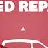 Takata Air Bag Recall