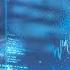 What Is The Future Of Digital Clones BBC News