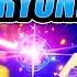 GOING ALL IN FOR KINICH INAZUMA BANNERS IN 2025 4 000 Summons For Genshin Impact