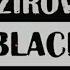 GAZIROVKA Black Караоке