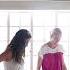 Step Inside King Protea Designs Where Style Meets Purpose