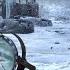 METRO EXODUS FULL 2023 Gameplay Walkthrough No Commentary 4K 60FPS RT PC ULTRA