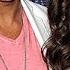 Corbin Bleu And Sasha Clements Engaged At Disney World