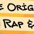 Rap And Hip Hop Crash Course Black American History 47