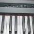 Piano Lessons Sea Of Flowers By Jay Chou Part 1 3 ChinesePiano InstrumentalMusic Lesson