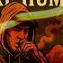 FREESTYLE ENTRE HUMOS Beat Rap Hip Hop 90s Old School FREE USE