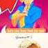 YIPPEE Akinator