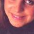 CLAUDIA PISANO MONDI CHIC 1981