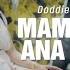 DODDIE LATUHARHARY Mama Pung Ana Mantu Official Video