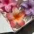 If You Want To Improve Your Look These Flower Claw Clips Are A Need Hairclip Clips Hawaii