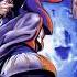 Limp Bizkit Significant Other Full Album HD