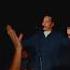 Buenas Noticias LIVE Cartagena Recap