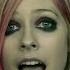 Avril Lavigne What The Hell Lyrics Español Video Oficial