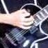 The GazettE TOMORROW NEVER DIES Guitar Cover Uruha S Part