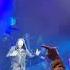 Avantasia The Witch