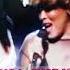 Tina Turner Cher Elton John 1999