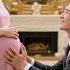 Mocked Poor Girl Pregnant With CEO S First Child Now His Whole Family Begged Her To Come Home