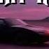 KNIGHT RIDER 1982 Digitally Remastered Theme HD