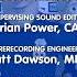 Fireman Sam Season 12 End Credits