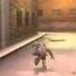 TMNT 2007 Video Game All Is Forgiven Map 13 PS2