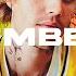 Tyga X Justin Bieber Type Beat Club Banger Instrumental Remember Me