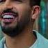أغنية أ ريد أبركها من ساعة رمضان 2022
