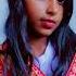 Kab Tak Yun Hi Dil Mein Chhupa Ke Rakhoge Song Music Love