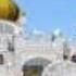 KARLO DARSHAN GURDWARA TAHLA SAHIB JI DE Sajan Bharowal