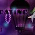 Niwa 100 By Teno More Extreme Demon Geometry Dash