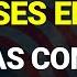 100 FRASES ÚTILES PARA EDUCAR TU OIDO EN INGLÉS ESCUCHA REPITE Y APRENDE